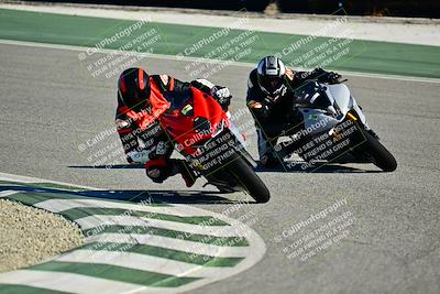 media/Dec-12-2025-2WTD (Fri) [[7c7cc9b1da]]/A Group/Session 5/